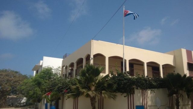 embajada_de_cuba_en_senegal_0