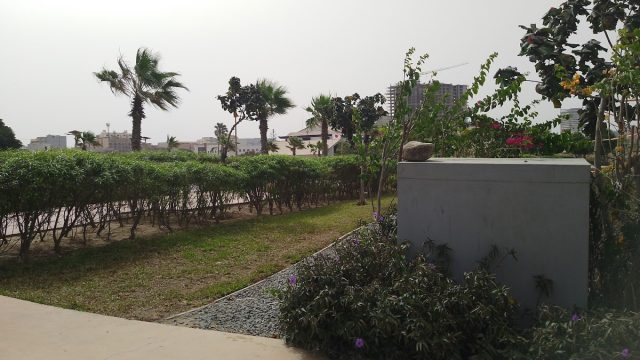 mi