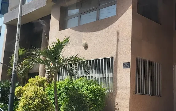 BRESIL