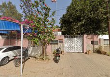 iran