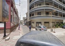 mex