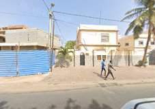 venez