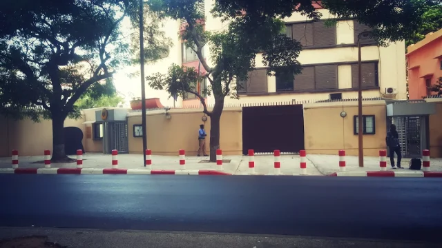 vv