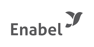 ANABEL