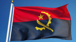 Ambassade Angola Au Senegal