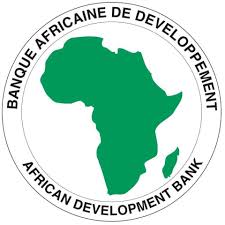 Banque africaine de développement