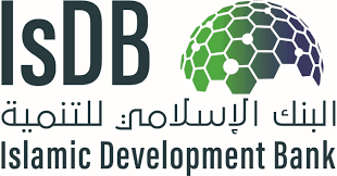 Banque islamique de développement (BID)