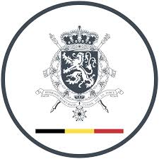 Consulat Belgique au Sénégal