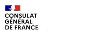 Consulat Général de la France au Sénégal