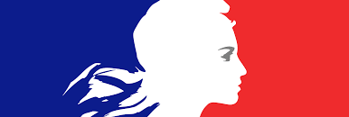 Consulat de la France (Saint-Louis)