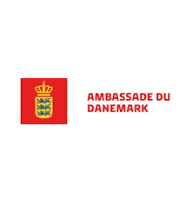 Danemark