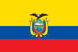 EQUATEUR