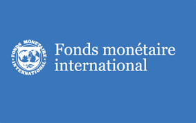 Fonds monetaire