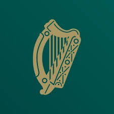 Irlande