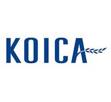 KOICA