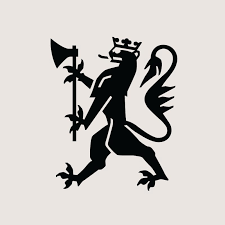 Norvège
