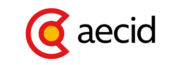 aec