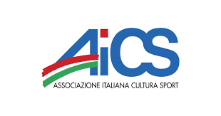 aics
