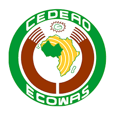 cedeao