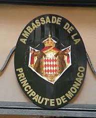 consulat-monaco
