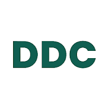 ddc