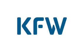 kfw