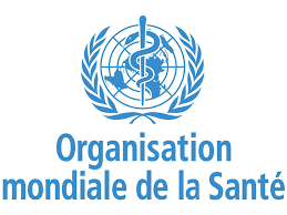 mondial sante