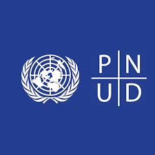 pnud