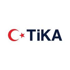 tika