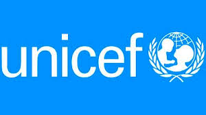 unicef
